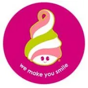 Menchie’s franchise company