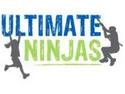 Ultimate Ninjas franchise company