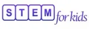 STEM For Kids franchise company
