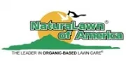 NaturaLawn franchise company