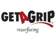Get A Grip Resurfacing franchise company