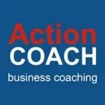 ActionCoach franchise