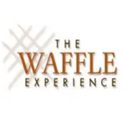 The Waffle Experience franchise company