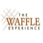 The Waffle Experience franchise
