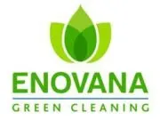 Enovana franchise company