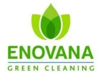 Enovana franchise