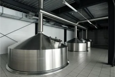 The «Kraft» Quality in everything