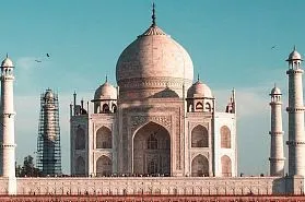 DISCOVER THE PORTRAIT OF THE FRANCHISE BUYER IN INDIA IN 2023