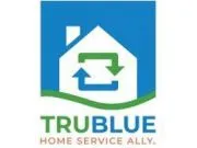 TruBlue Home Service Ally franchise company