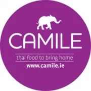 Camile Thai franchise company