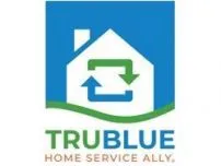 TruBlue Home Service Ally franchise