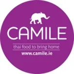 Camile Thai franchise