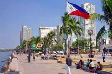 Philippine Franchise Association - the peak of the development of the franchise business in the country will be reached in 2025