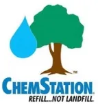 ChemStation franchise