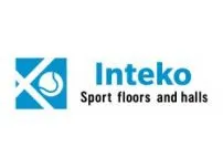INTEKO SPORT franchise