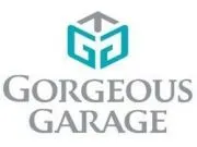 Gorgeous Garage franchise company