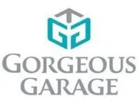Gorgeous Garage franchise