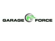 Garage Force franchise company