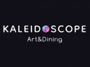 Kaleidoscope ART&DINING franchise company