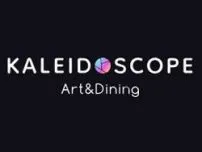 Kaleidoscope ART&DINING franchise