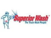 Superior Wash franchise company
