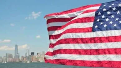 Exporting franchises to the USA. The complete guide to success