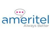 Ameritel franchise company
