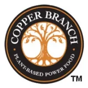 Copper Branch franchise company