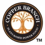 Copper Branch franchise