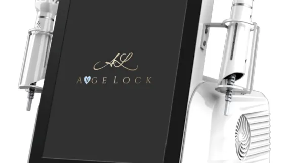 ANGELOCK franchise