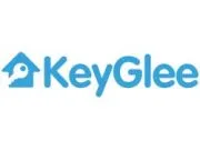 KeyGlee franchise company