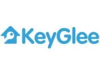 KeyGlee franchise