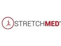 StretchMed franchise