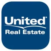 United Real Estate franchise company