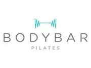 Bodybar Pilates franchise company