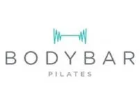 Bodybar Pilates franchise