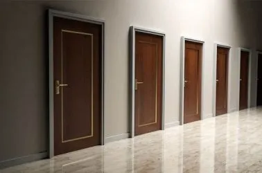 How to Choose the Right Franchise in 2023