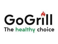 GO GRILL franchise
