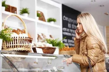 The 5 Best Bagel Franchise Businesses in USA for 2025