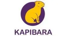 KAPIBARA  franchise
