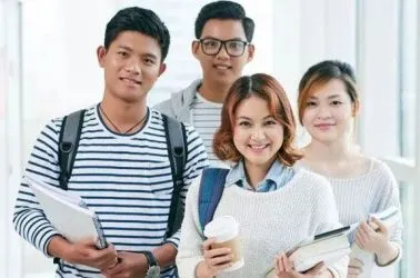 DUNNO – a modern online educational platform