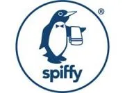 Spiffy franchise company