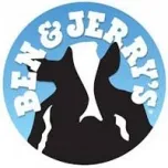Ben & Jerry's franchise