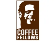 Coffee Fellows franchise company