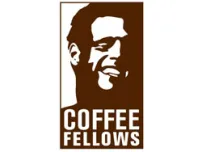 Coffee Fellows franchise