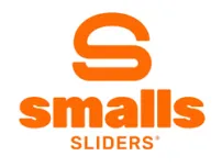 Smalls Sliders franchise