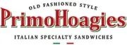 PrimoHoagies franchise company