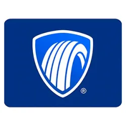 Puncturesafe franchise