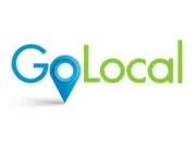 GoLocal franchise company