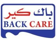 Back Care franchise company